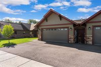 157 Meadow Vista Loop, Kalispell, MT 59901