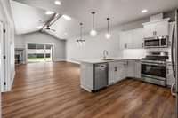 157 Meadow Vista Loop, Kalispell, MT 59901