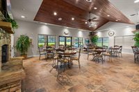 157 Meadow Vista Loop, Kalispell, MT 59901