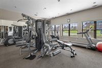 157 Meadow Vista Loop, Kalispell, MT 59901