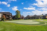 157 Meadow Vista Loop, Kalispell, MT 59901