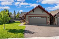157 Meadow Vista Loop, Kalispell, MT 59901