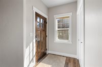 157 Meadow Vista Loop, Kalispell, MT 59901