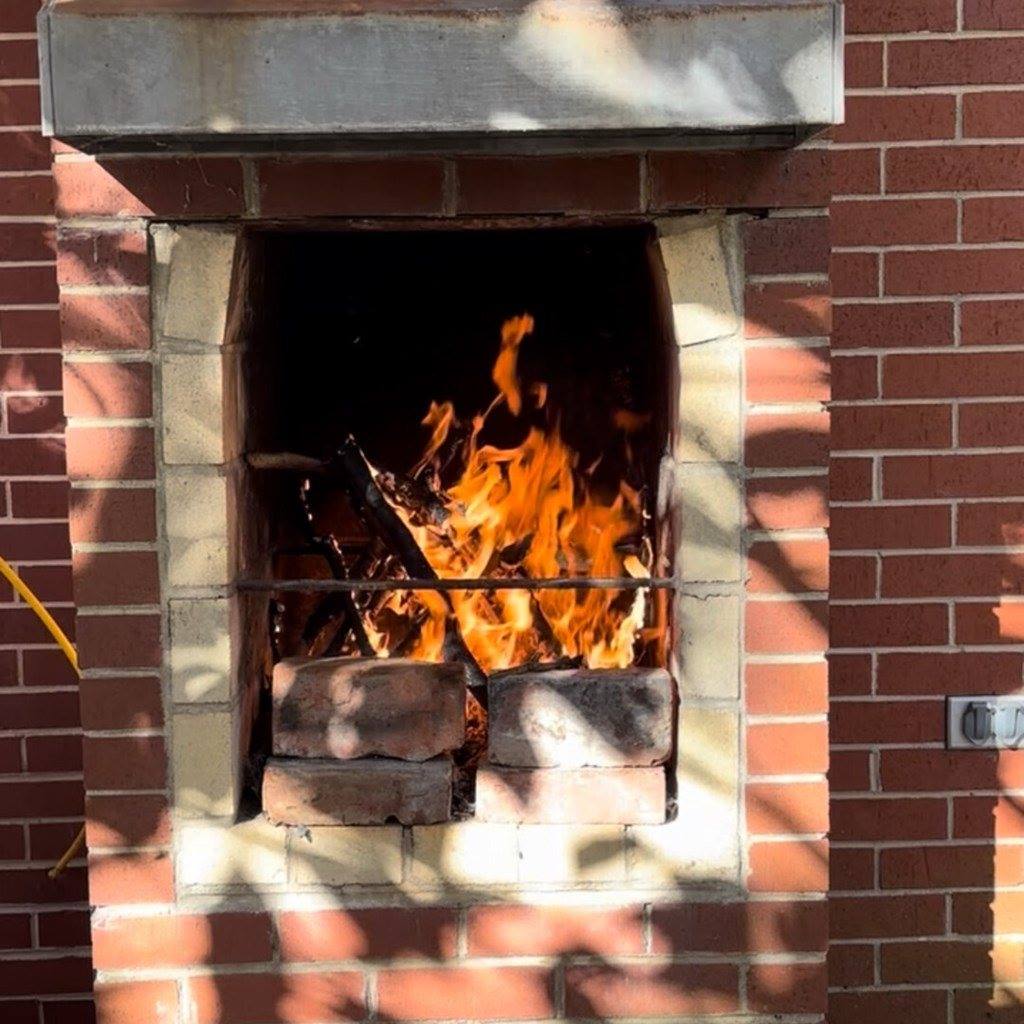 114 Raspberry Rd, Woodlawn, VA 24381