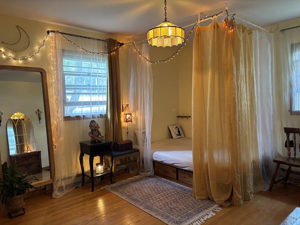 114 Raspberry Rd, Woodlawn, VA 24381