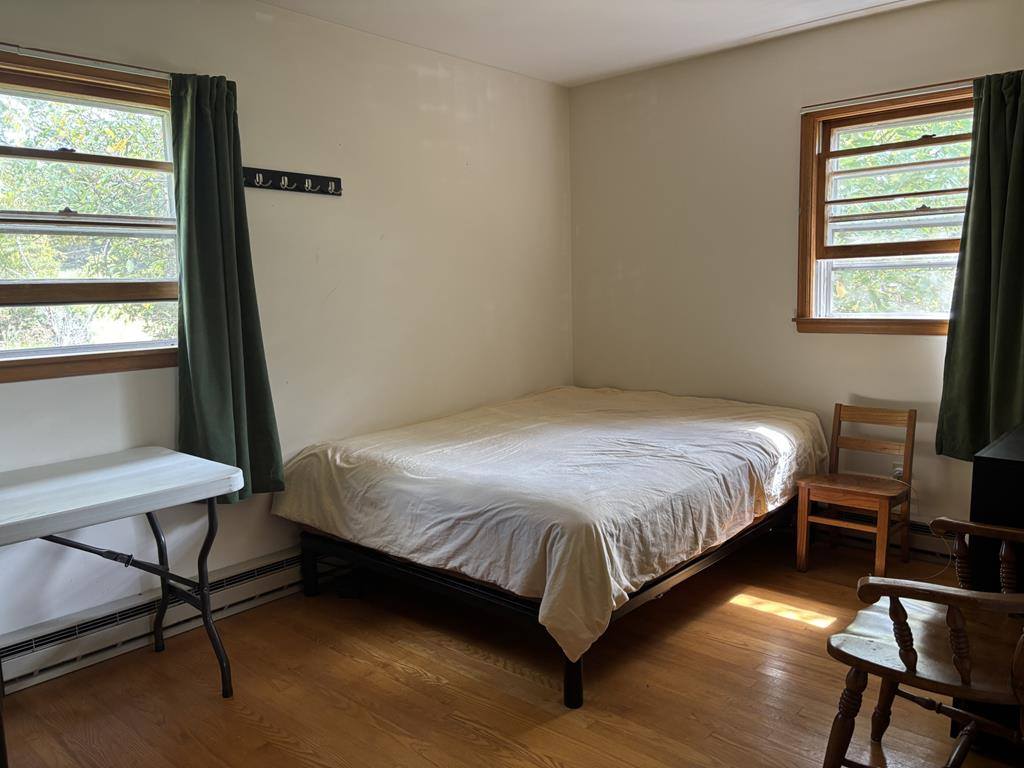 114 Raspberry Rd, Woodlawn, VA 24381