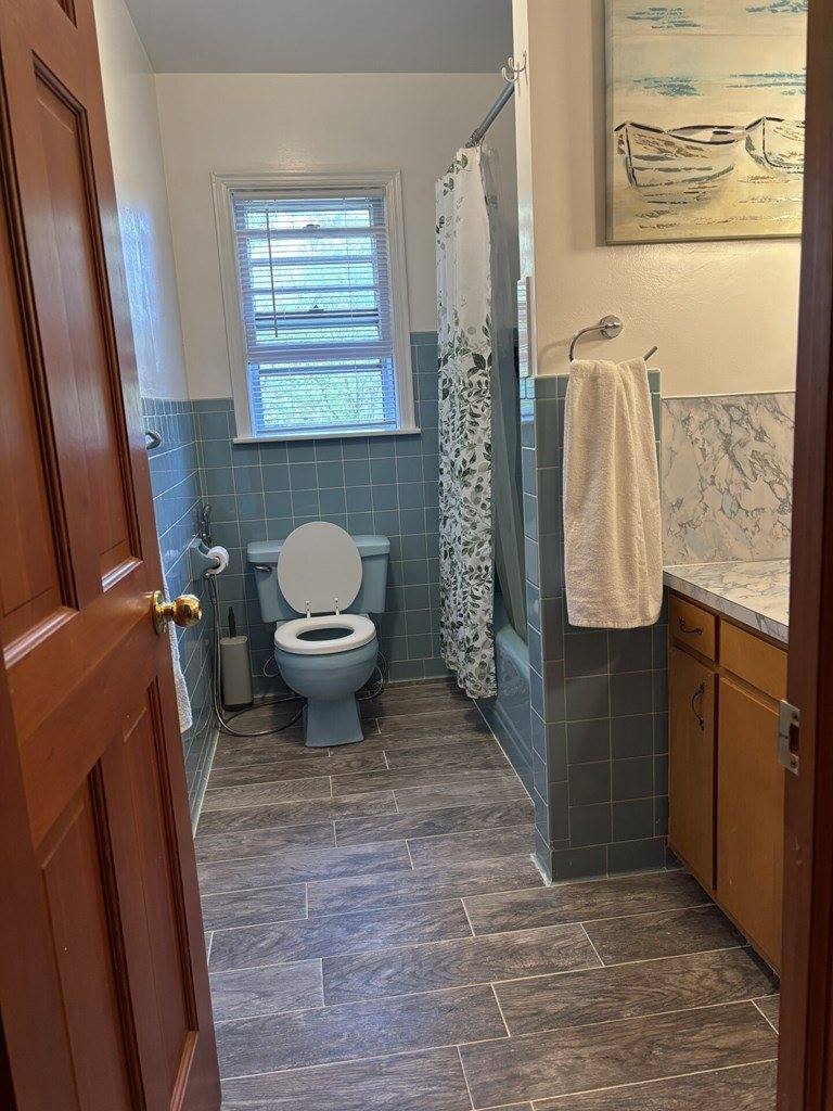 114 Raspberry Rd, Woodlawn, VA 24381