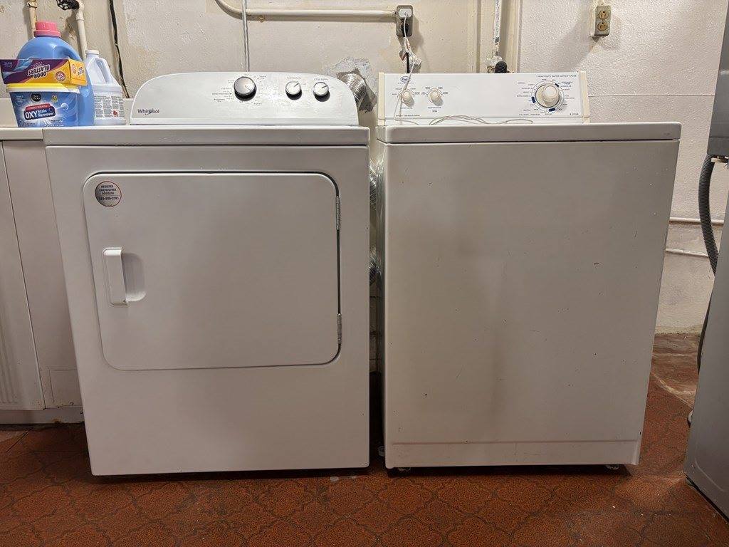 114 Raspberry Rd, Woodlawn, VA 24381