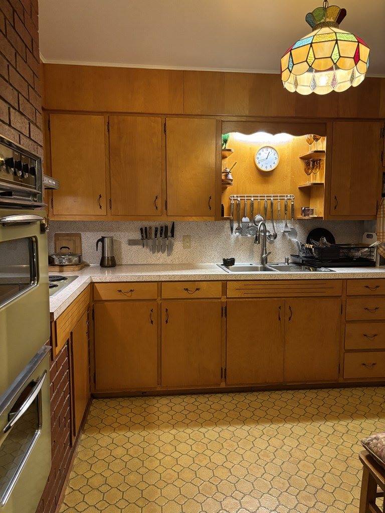 114 Raspberry Rd, Woodlawn, VA 24381