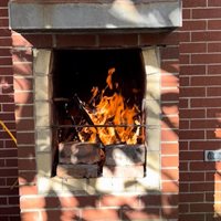 114 Raspberry Rd, Woodlawn, VA 24381