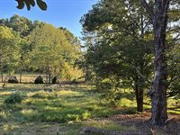 114 Raspberry Rd, Woodlawn, VA 24381