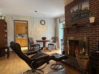 114 Raspberry Rd, Woodlawn, VA 24381