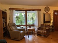 114 Raspberry Rd, Woodlawn, VA 24381