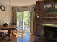 114 Raspberry Rd, Woodlawn, VA 24381