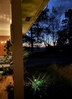 114 Raspberry Rd, Woodlawn, VA 24381