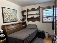 114 Raspberry Rd, Woodlawn, VA 24381