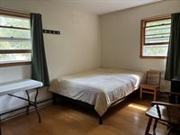 114 Raspberry Rd, Woodlawn, VA 24381