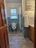 114 Raspberry Rd, Woodlawn, VA 24381