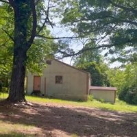 114 Raspberry Rd, Woodlawn, VA 24381