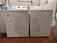 114 Raspberry Rd, Woodlawn, VA 24381