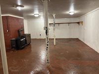 114 Raspberry Rd, Woodlawn, VA 24381