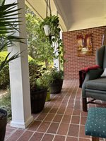 114 Raspberry Rd, Woodlawn, VA 24381