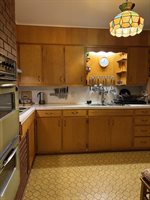 114 Raspberry Rd, Woodlawn, VA 24381