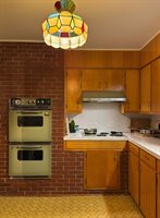 114 Raspberry Rd, Woodlawn, VA 24381