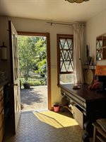 114 Raspberry Rd, Woodlawn, VA 24381