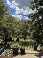 114 Raspberry Rd, Woodlawn, VA 24381