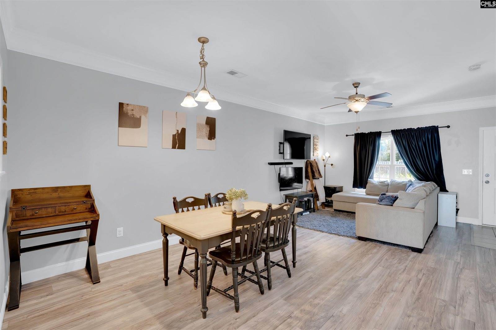 504 Idlewood Park, West Columbia, SC 29170