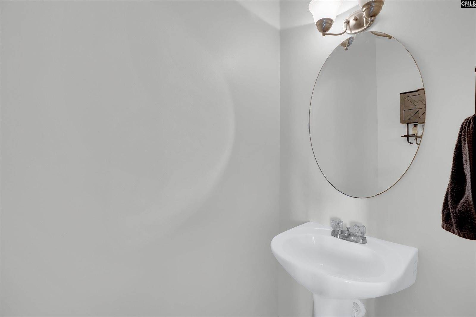 504 Idlewood Park, West Columbia, SC 29170