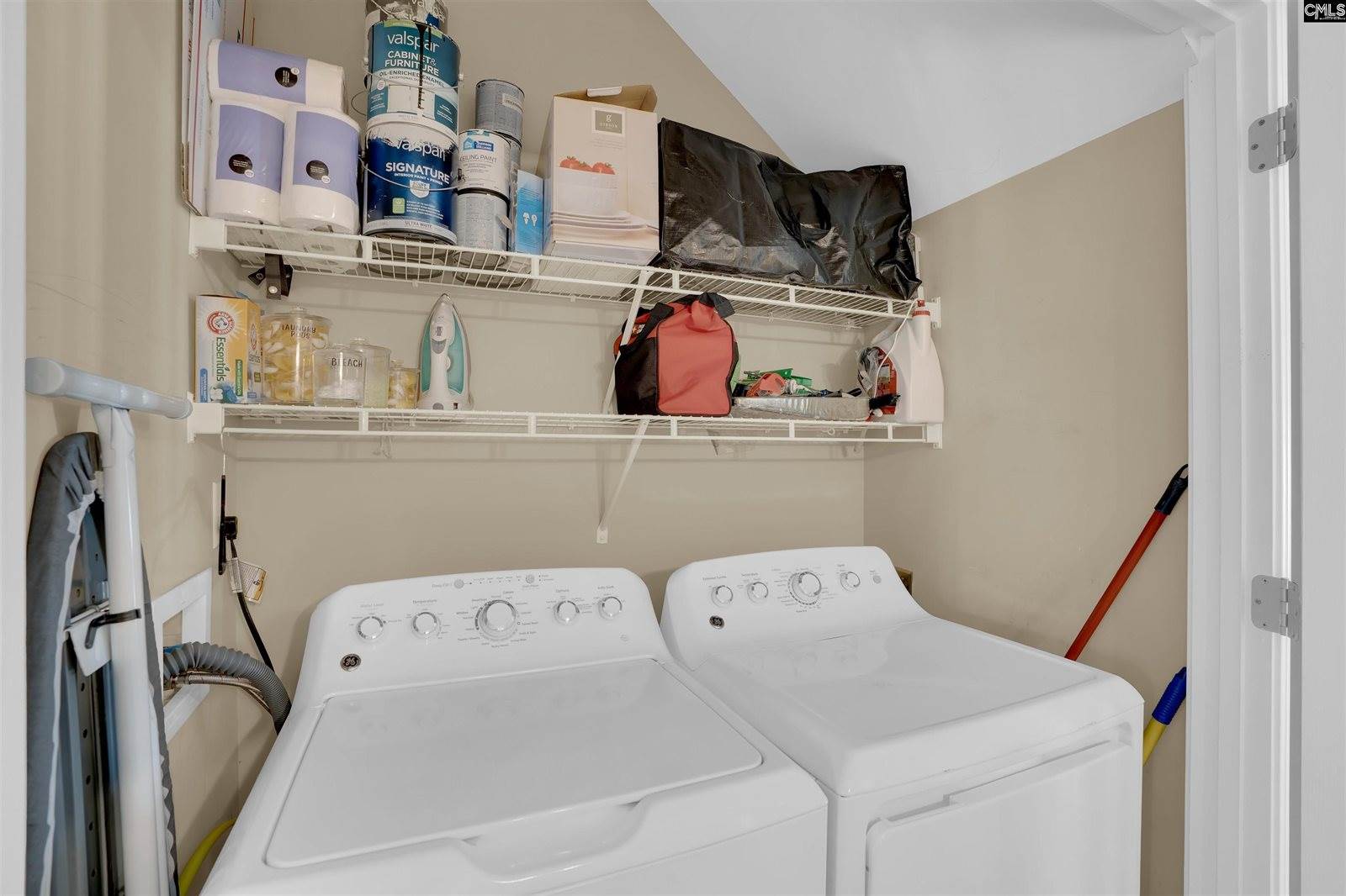 504 Idlewood Park, West Columbia, SC 29170