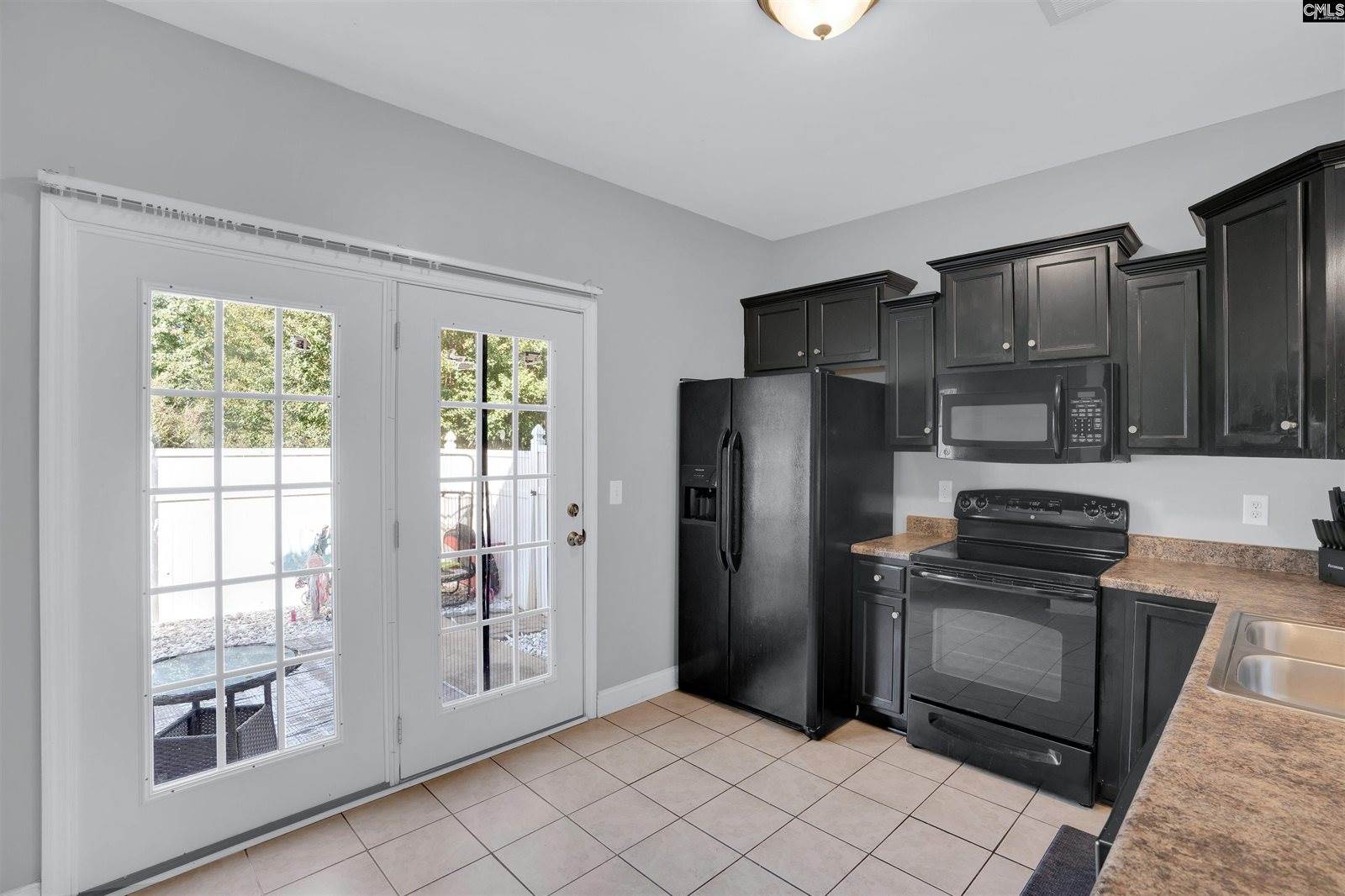 504 Idlewood Park, West Columbia, SC 29170