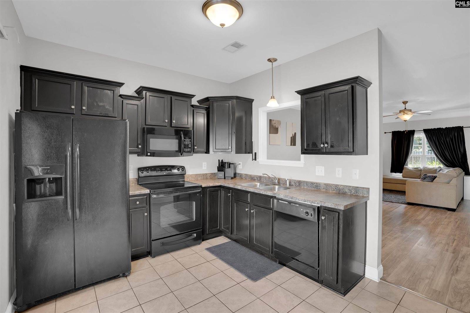 504 Idlewood Park, West Columbia, SC 29170