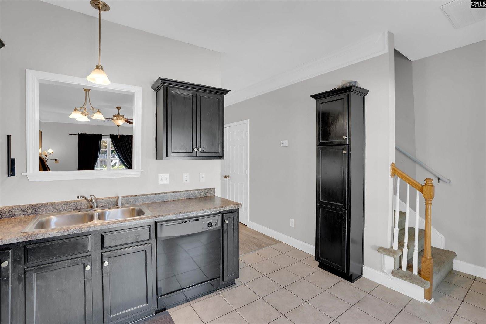 504 Idlewood Park, West Columbia, SC 29170