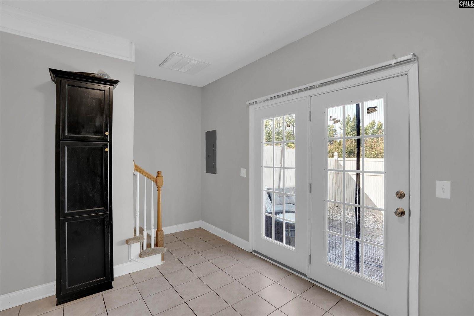 504 Idlewood Park, West Columbia, SC 29170