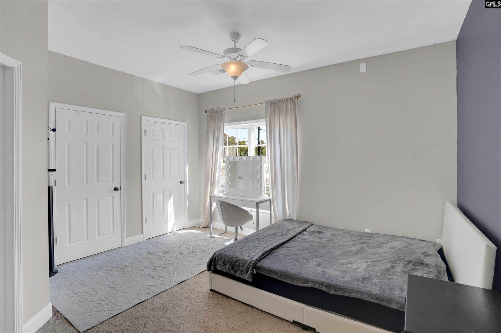 504 Idlewood Park, West Columbia, SC 29170