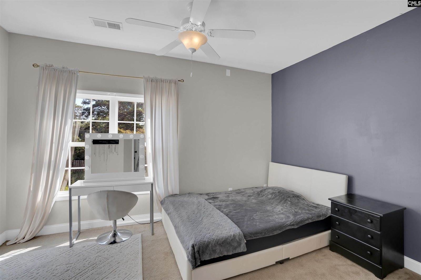 504 Idlewood Park, West Columbia, SC 29170