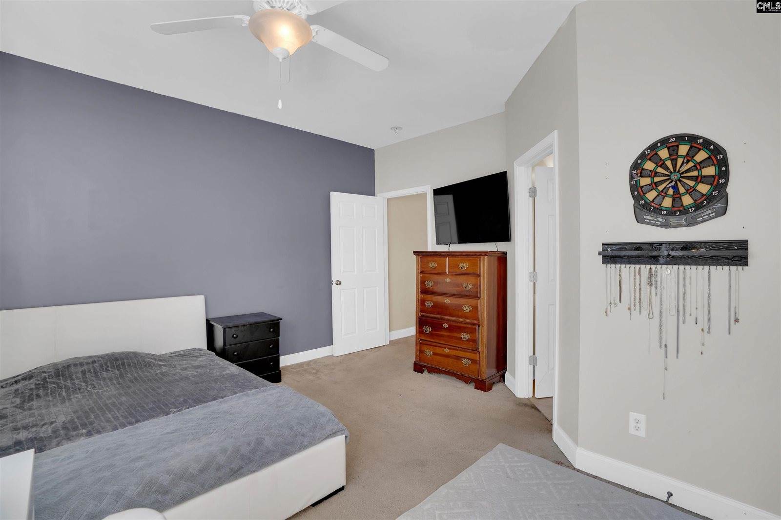 504 Idlewood Park, West Columbia, SC 29170