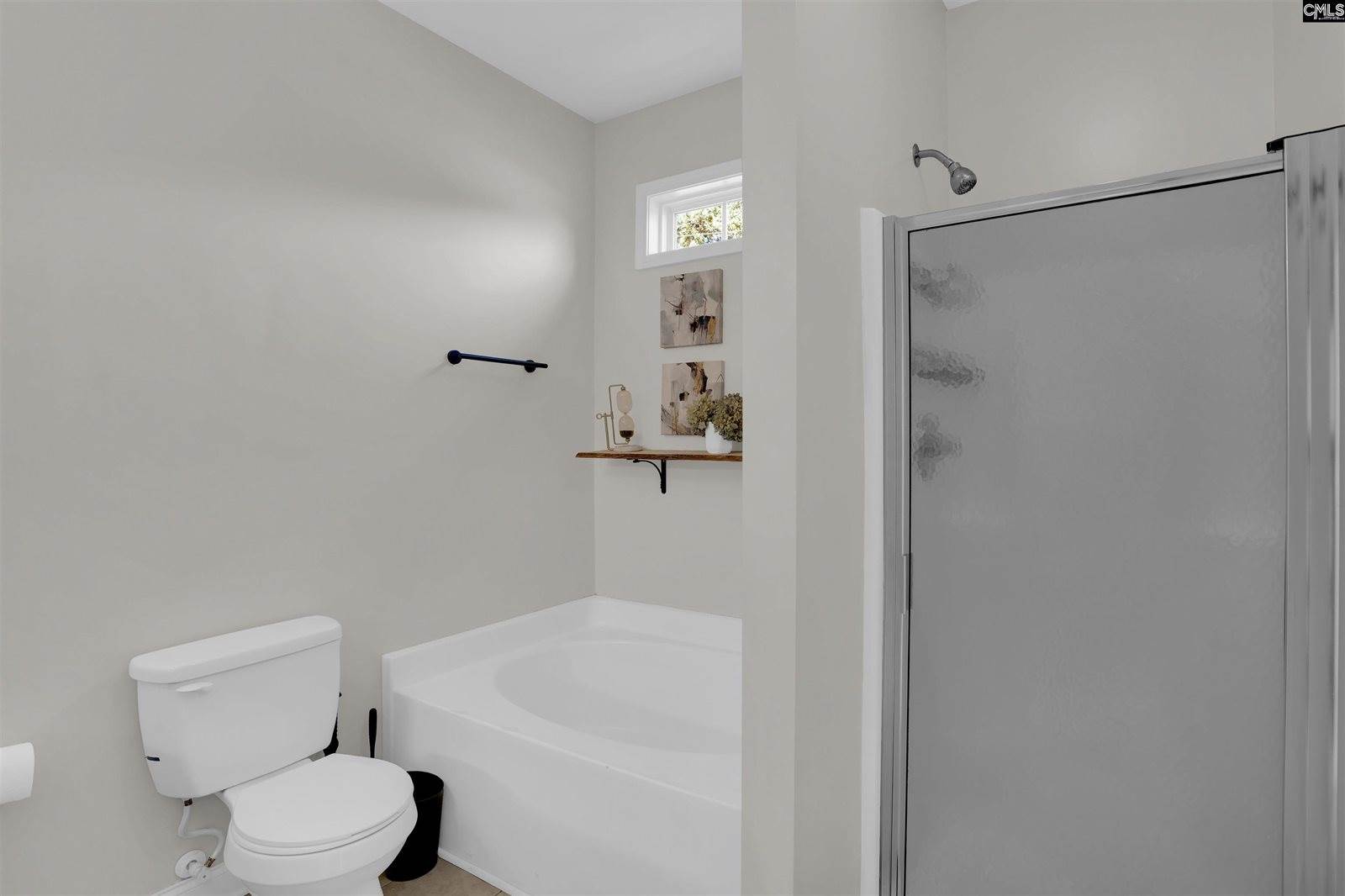 504 Idlewood Park, West Columbia, SC 29170