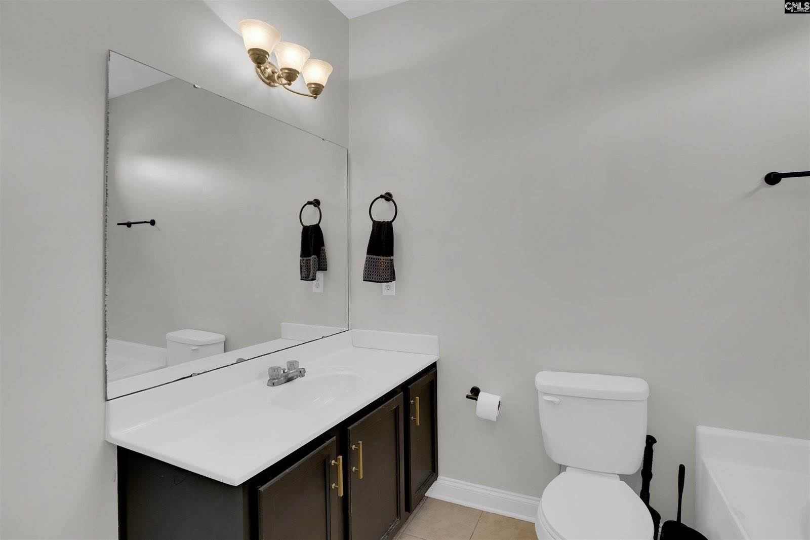 504 Idlewood Park, West Columbia, SC 29170