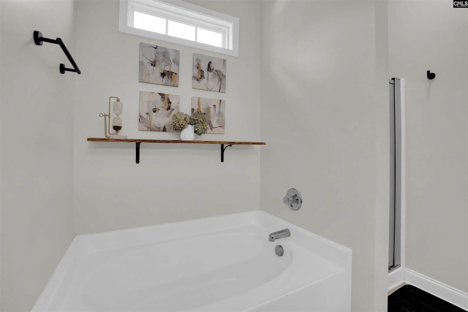 504 Idlewood Park, West Columbia, SC 29170