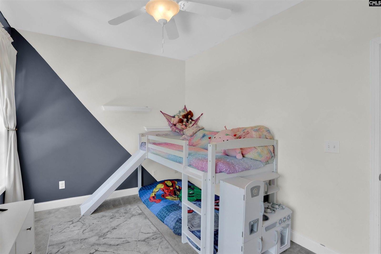 504 Idlewood Park, West Columbia, SC 29170