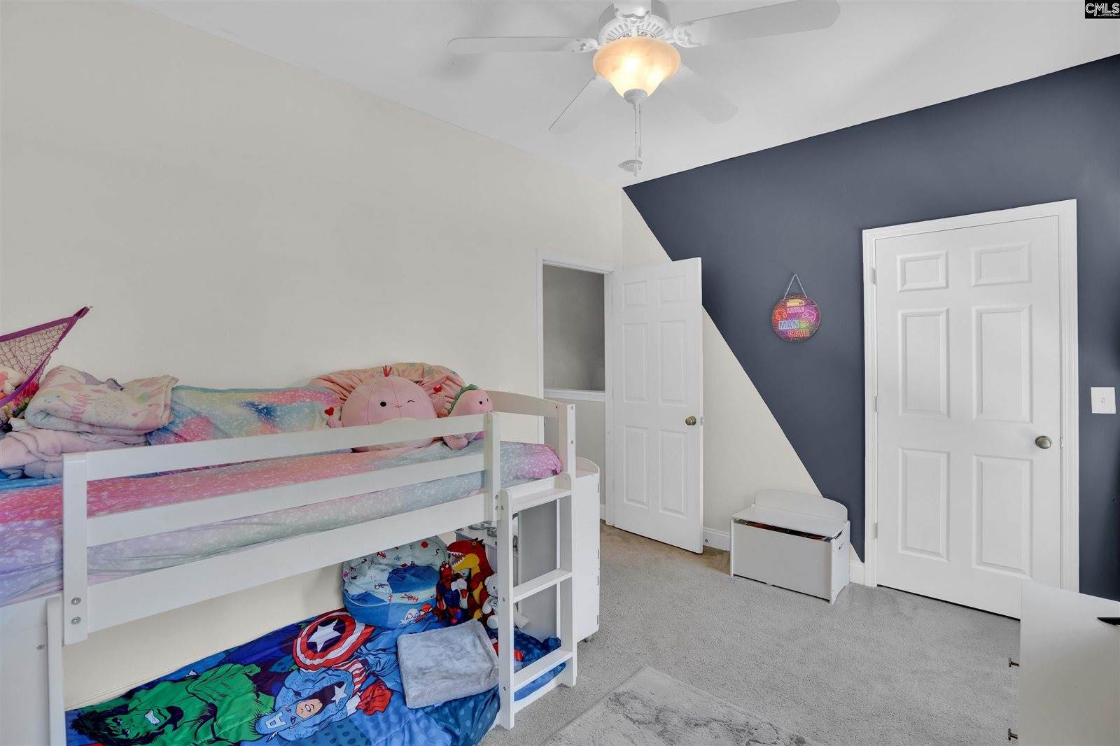 504 Idlewood Park, West Columbia, SC 29170