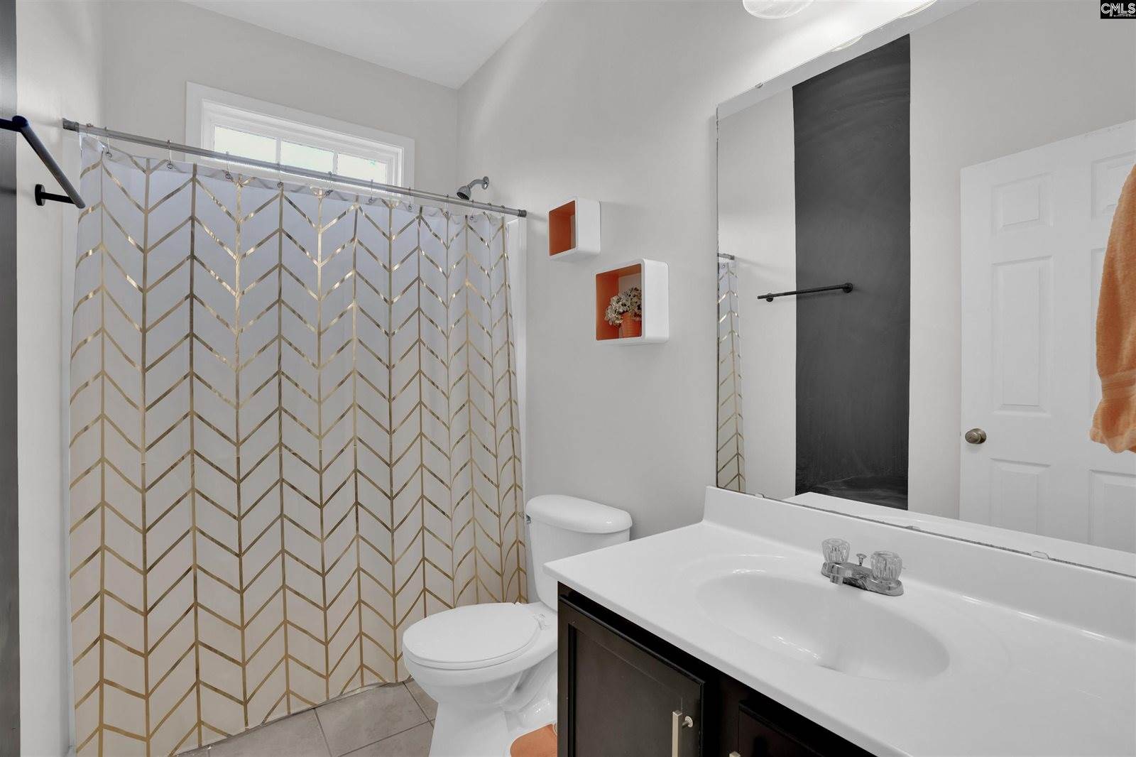 504 Idlewood Park, West Columbia, SC 29170