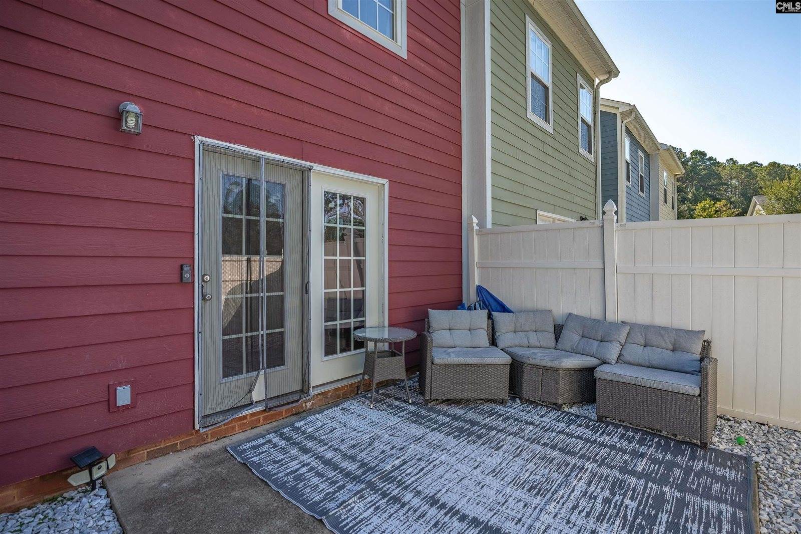 504 Idlewood Park, West Columbia, SC 29170