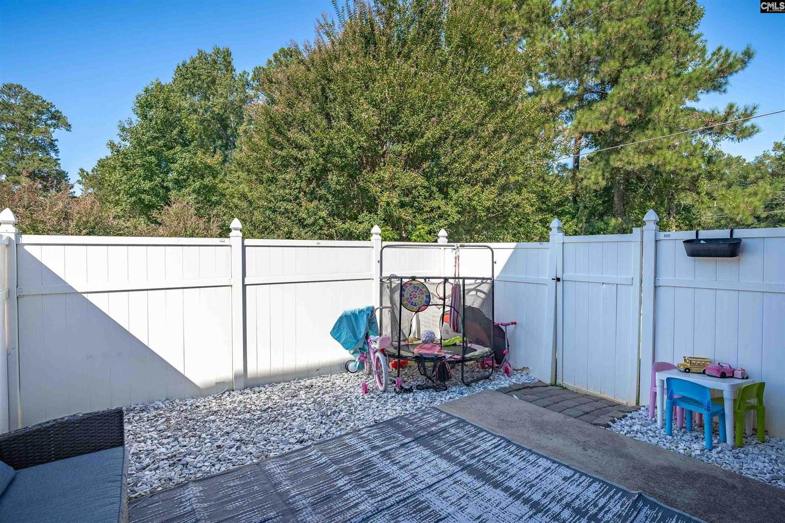 504 Idlewood Park, West Columbia, SC 29170