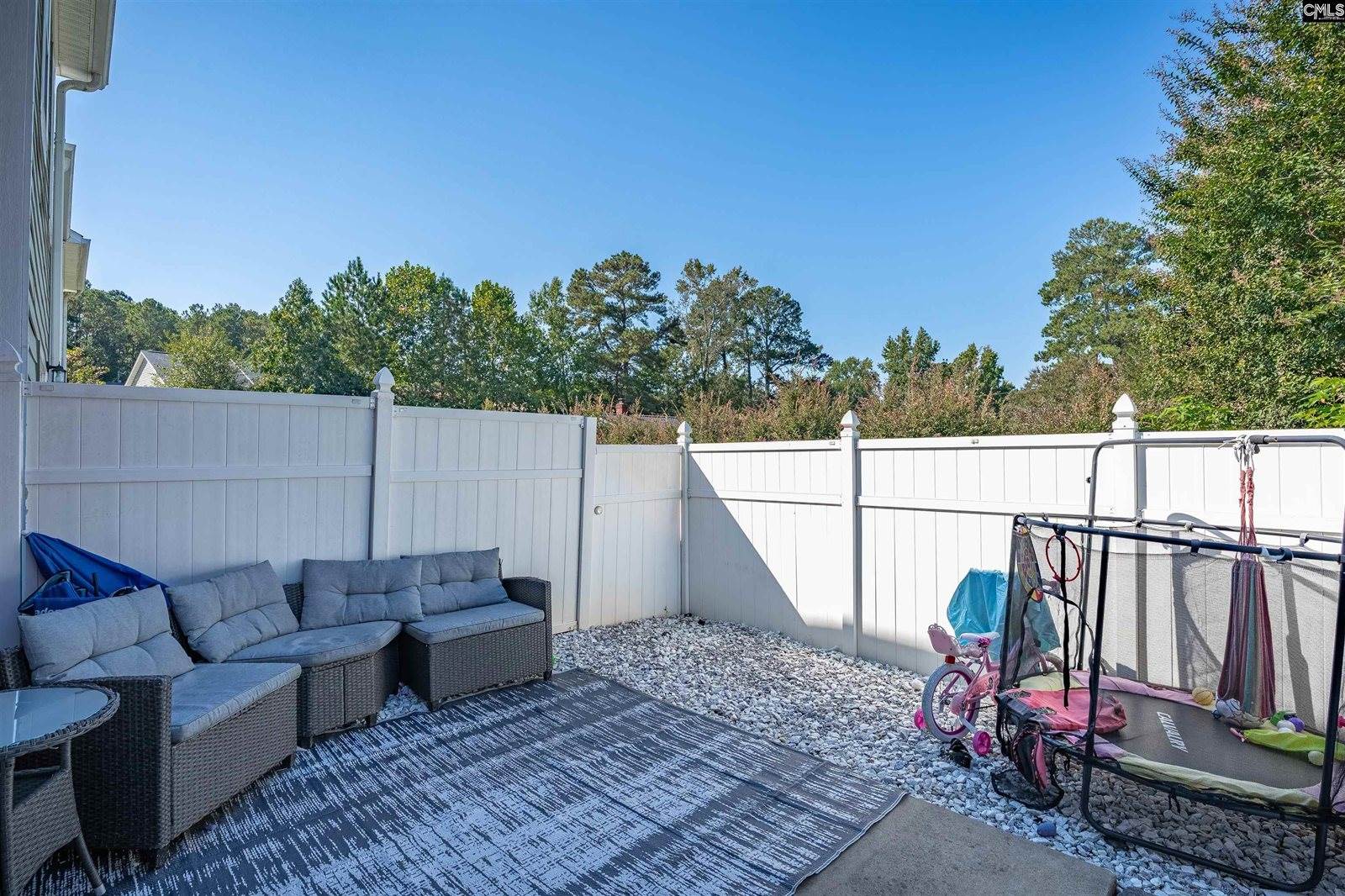 504 Idlewood Park, West Columbia, SC 29170