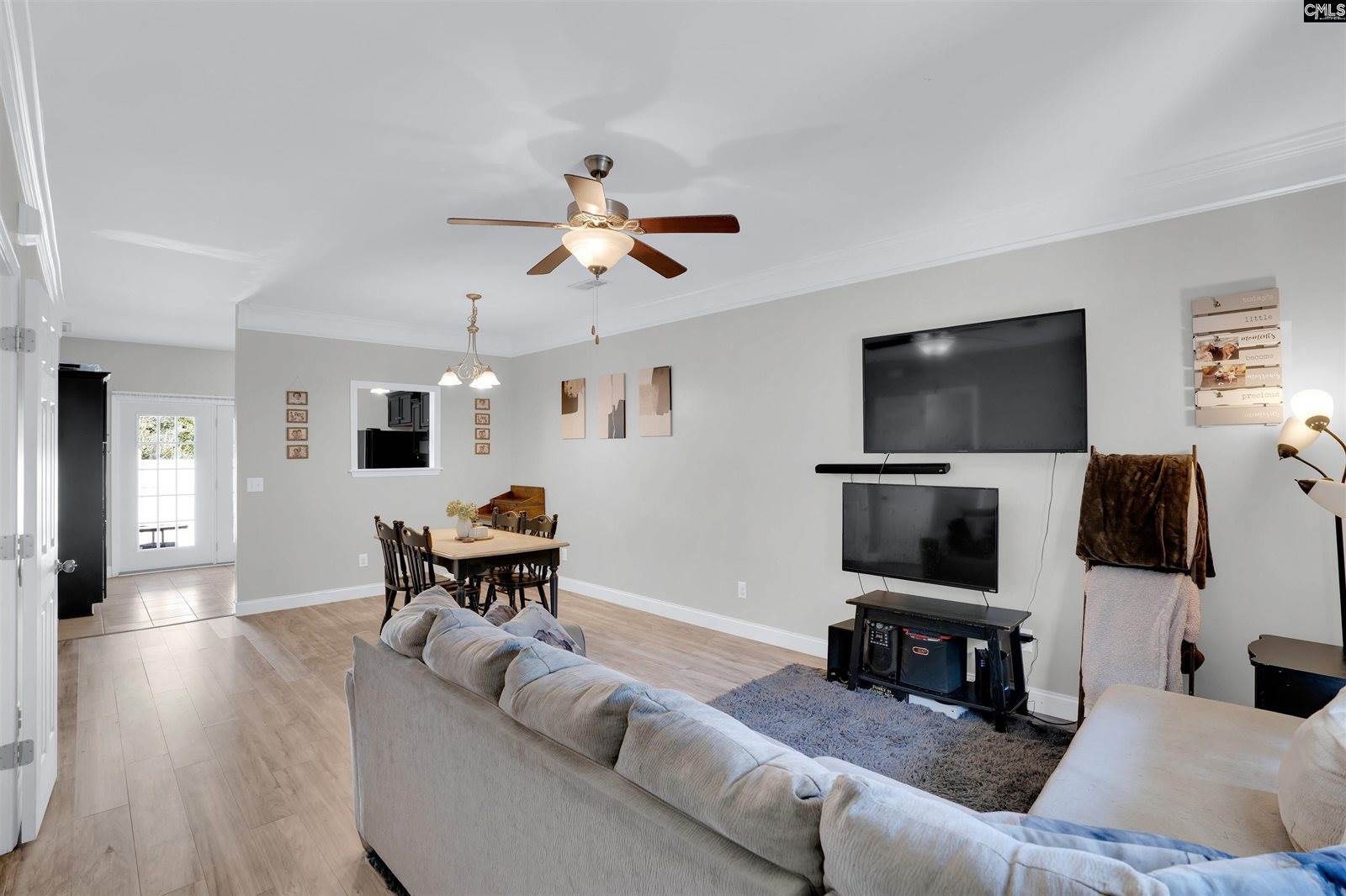 504 Idlewood Park, West Columbia, SC 29170